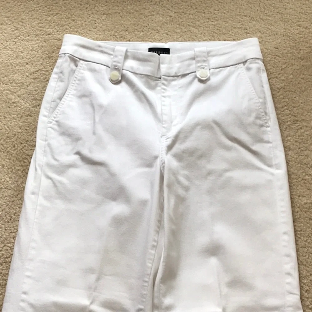 Talbots - Picture 2 of 10